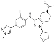 GNE-272 1936428-93-1